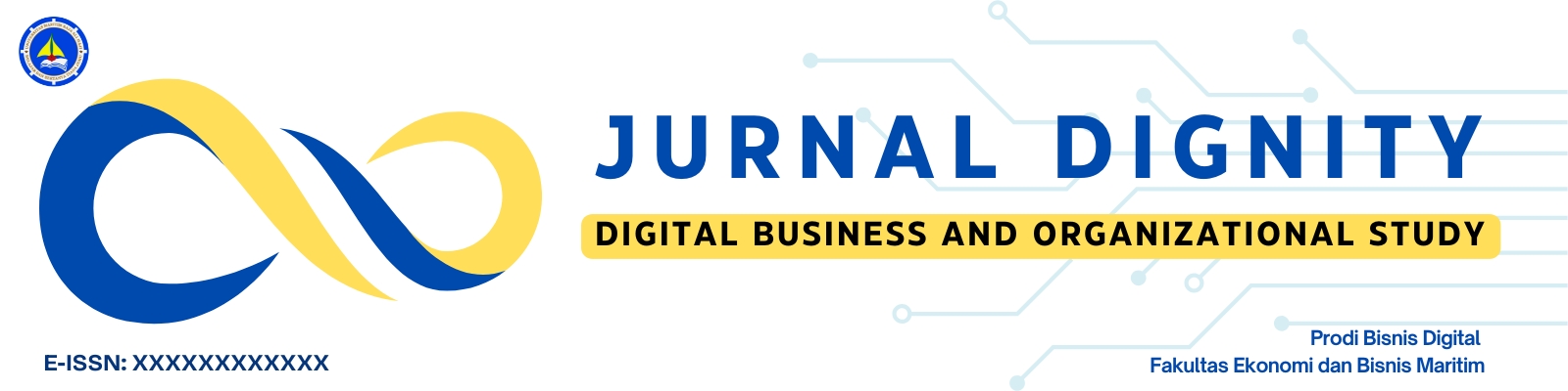 Logo2